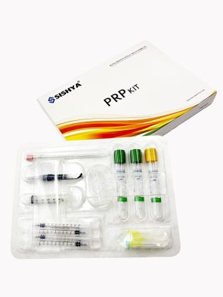 PRP Kit